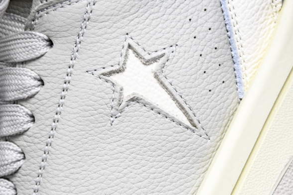 Rickowens DRKSHDW x Converse Chuck 70 Mid Turbowpn DC02DX960 A10960C 