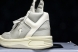 Rickowens DRKSHDW x Converse Chuck 70 Mid Turbowpn DC02DX960 A10960C 