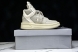 Rickowens DRKSHDW x Converse Chuck 70 Mid Turbowpn DC02DX960 A10960C 