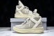 Rickowens DRKSHDW x Converse Chuck 70 Mid Turbowpn DC02DX960 A10960C 