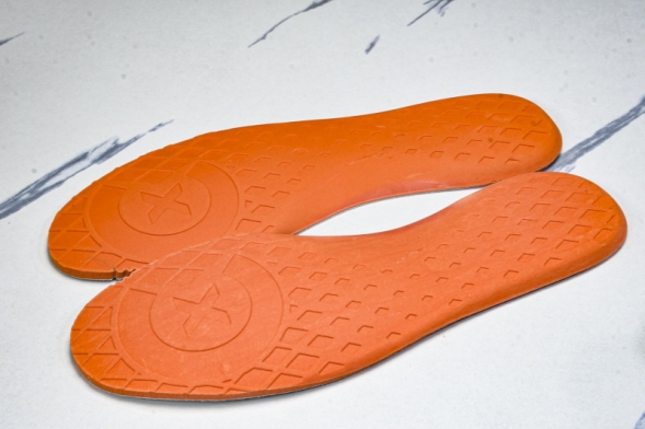 Rickowens DRKSHDW x Converse Chuck 70 Mid Turbowpn DC02DX960 A10960C 