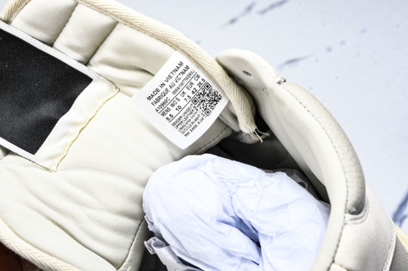 Rickowens DRKSHDW x Converse Chuck 70 Mid Turbowpn DC02DX960 A10960C 