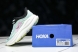 HOKA Bondi 9 1162012 BTF 