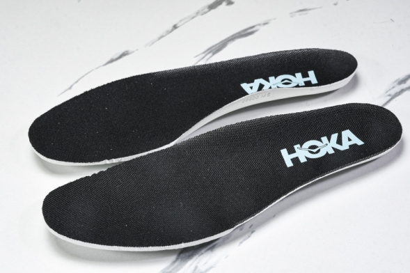 HOKA Bondi 9 1162012 BTF 