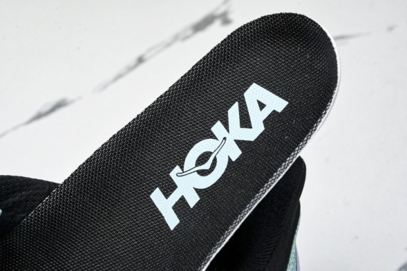 HOKA Bondi 9 1162012 BTF 