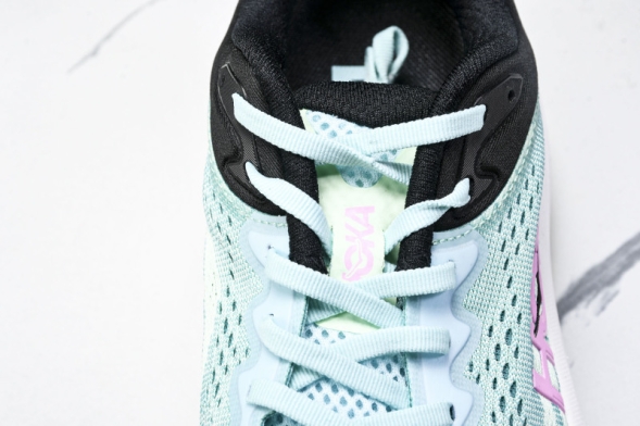 HOKA Bondi 9 1162012 BTF 