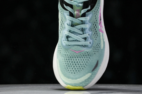 HOKA Bondi 9 1162012 BTF 