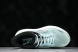 HOKA Bondi 9 1162012 BTF 
