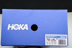 Hoka Mafate Speed 4 1129930 CPPF