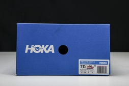 Hoka Mafate Speed 4 1129930 CPPF