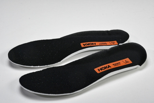 Hoka Mafate Speed 4 1129930 CPPF 