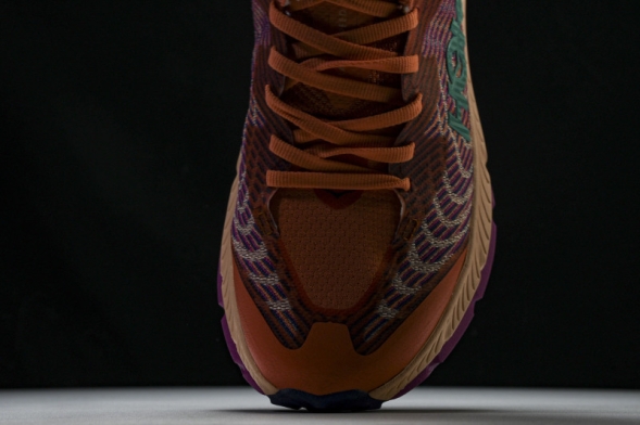 Hoka Mafate Speed 4 1129930 CPPF 