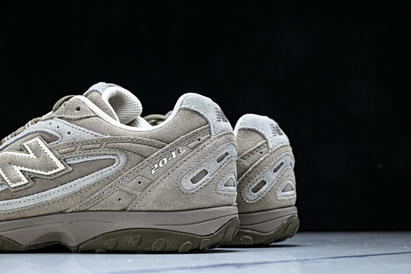New Balance 204 U204LMMA 
