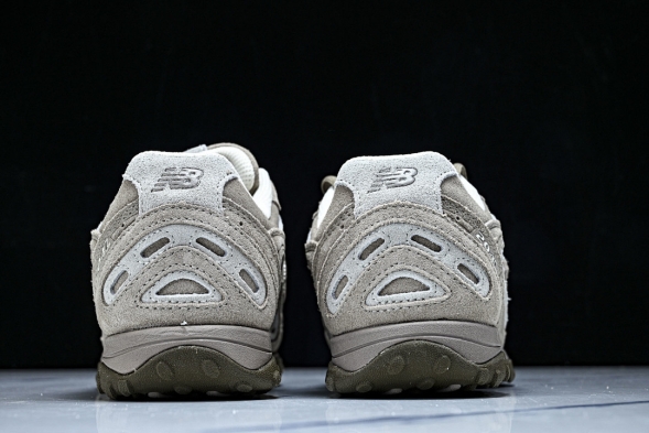 New Balance 204 U204LMMA 