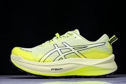Asics Trabuco Max 3 1011B800-300