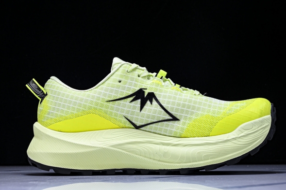 Asics Trabuco Max 3 1011B800-300 