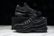 Nike Air Max 95 x Comme Des Garcons CDG CU8406 001 
