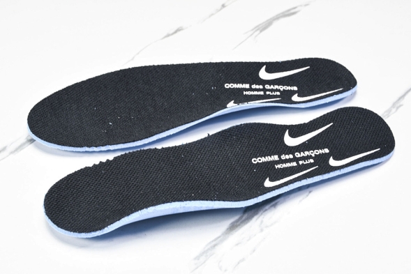 Nike Air Max 95 x Comme Des Garcons CDG CU8406 001 