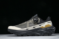 Kailas Fuga EX3 BOA KS2413115