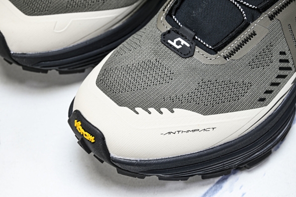 Kailas Fuga EX3 BOA KS2413115 