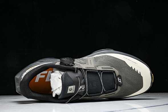 Kailas Fuga EX3 BOA KS2413115 