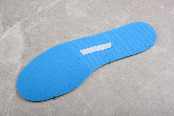 Nike Air Jordan 1 low DJ0341-100 