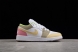 Nike Air Jordan 1 low DJ0341-100 