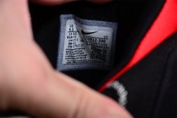 Nike Air Jordan 37 Jayson Tatum DZ0811-200