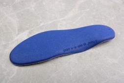 Nike Air Jordan 37 Jayson Tatum DZ0811-200