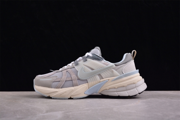 Nike V2K Runtekk Run 3XL FZ3596-072 