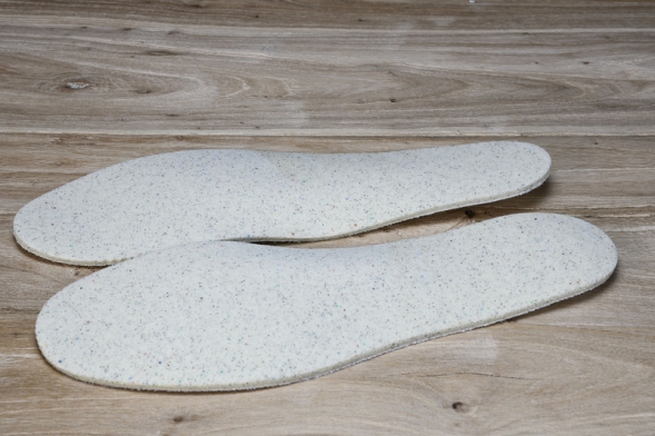 Adidas Samba Vegan OG IG1025 