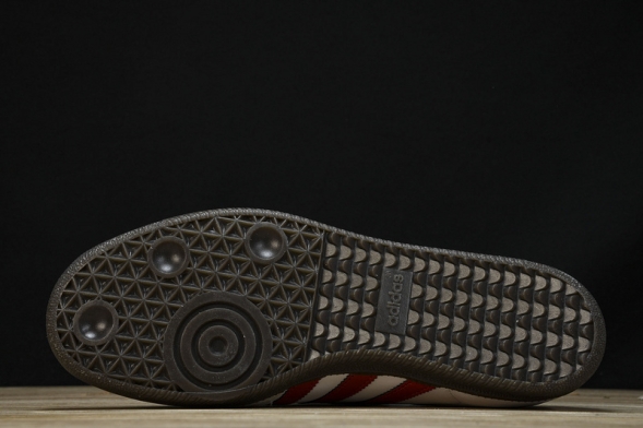 Adidas Samba Vegan OG IG1025 