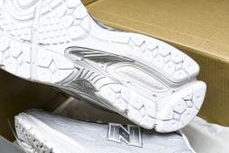 New Balance 1906 M1906WFE