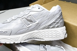 New Balance 1906 M1906WFE