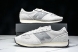 New Balance 471 U471XK 