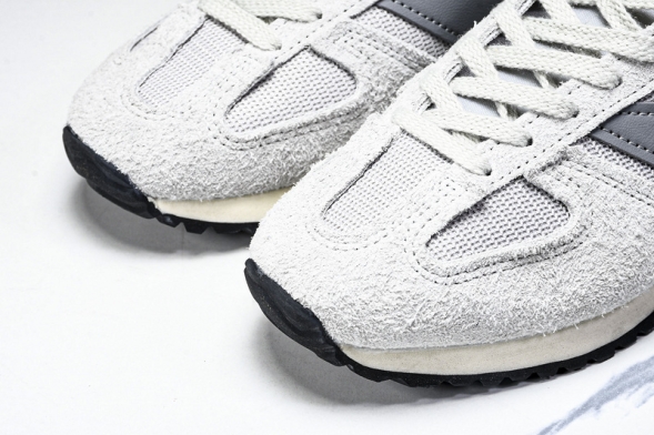 New Balance 471 U471XK 