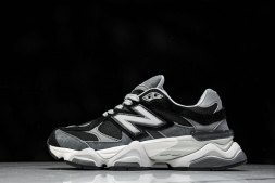 New Balance 9060 U9060JBD