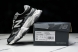 New Balance 9060 U9060JBD 