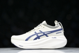 Asics Gel-Nimbus 27 1011C028-200