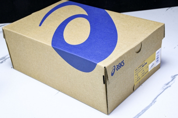 Asics Gel-Nimbus 27 1011C028-200 