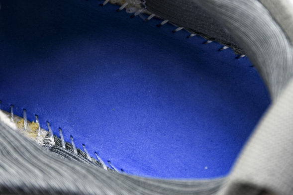 Asics Gel-Nimbus 27 1011C028-200 