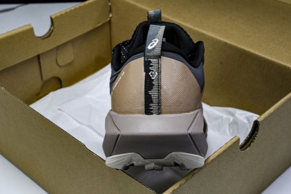 Asics Gel-Trabuco 13 1011B973-020 