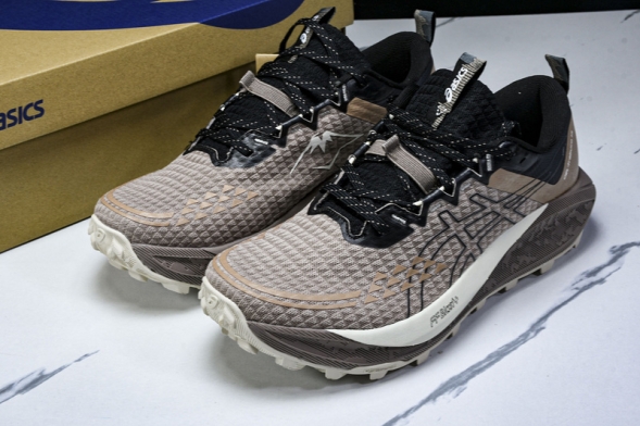 Asics Gel-Trabuco 13 1011B973-020 