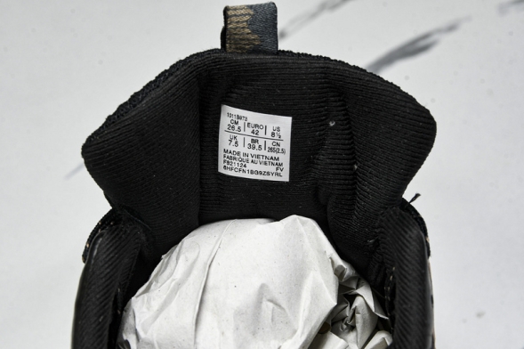 Asics Gel-Trabuco 13 1011B973-020 