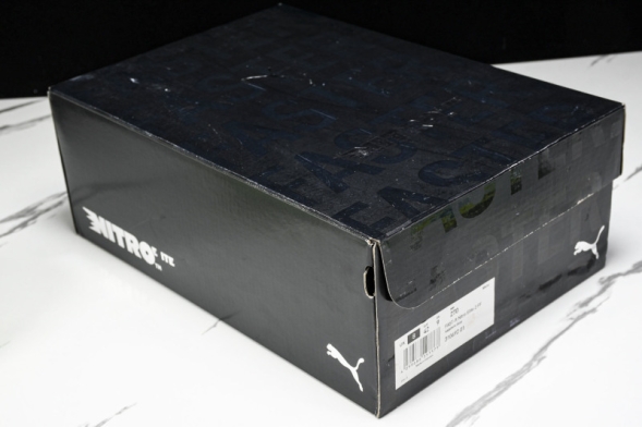 Puma FAST-R Nitro Elite 2 310692-01 