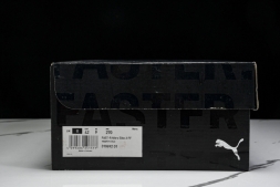 Puma FAST-R Nitro Elite 2 310692-01