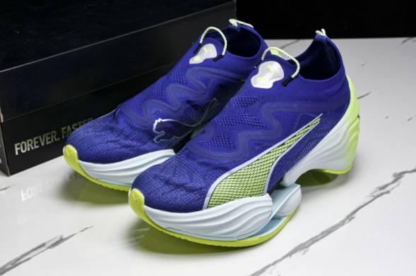 Puma FAST-R Nitro Elite 2 310692-01 
