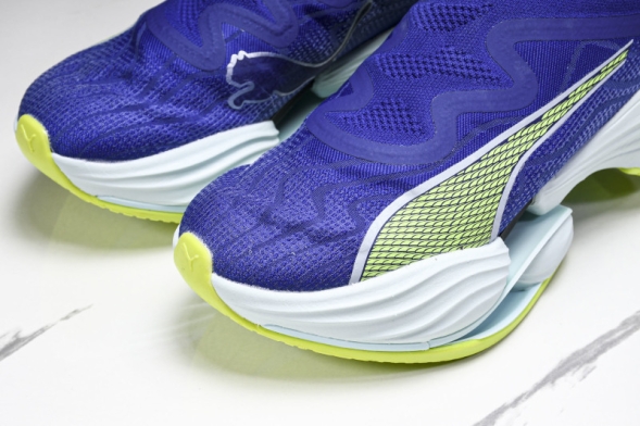 Puma FAST-R Nitro Elite 2 310692-01 