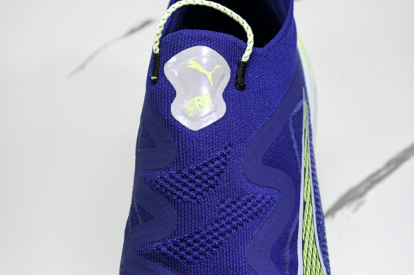 Puma FAST-R Nitro Elite 2 310692-01 