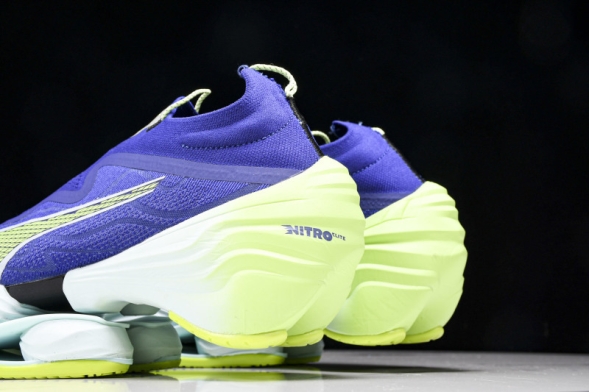Puma FAST-R Nitro Elite 2 310692-01 